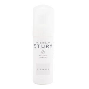 DR BARBARA STURM Multi 1.69oz Foaming Cleanser